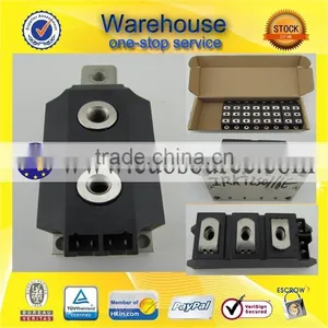 Thyristor Y5002NC250 ZF-750A-24V thumbnail-3