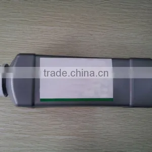 SAT8025 Best Selling Big Discount Clean Chrome Paint CE Certificate Tranfer Printing Machine Small Tank thumbnail-1
