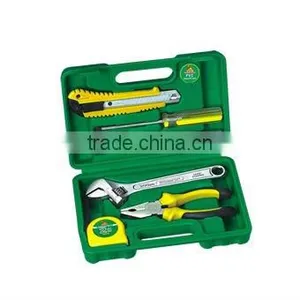 8PCS TOOL SET thumbnail-1