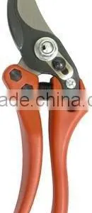 Professional Garden Hand Pruner thumbnail-1