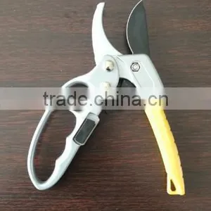 Pruning Shear thumbnail-3