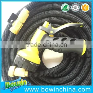 2016 Hot Sale Best Strongest Garden Hose Reel With Extra Strength Fabric thumbnail-1