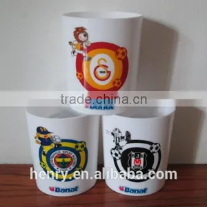 4oz PP Coffee Cup thumbnail-3