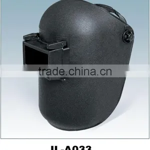 Welding Mask thumbnail-1