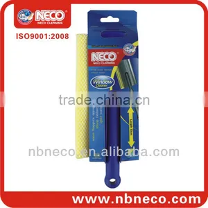 Double-use Window Cleaner thumbnail-1