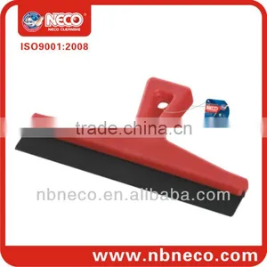 Rubber Blade & Window Squeegee thumbnail-1