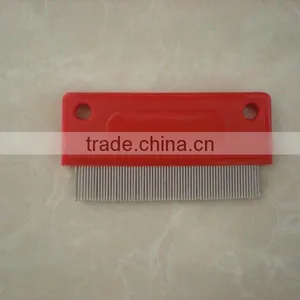 Pet Lice Comb thumbnail-1