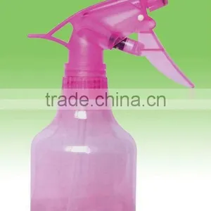 Garden Spray Bottle thumbnail-1