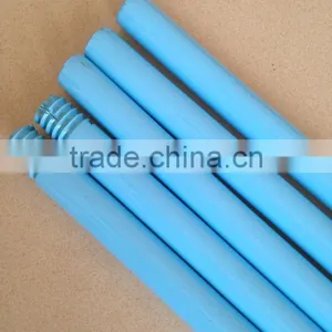 Broomstick From Guigang thumbnail-2