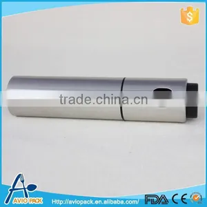 Stainless Steel Olive Oil Spray Bottle for Salad or Barbecue thumbnail-1