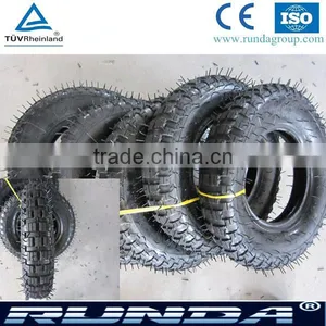 Superior Qingdao Wheelbarrow Tire & Tire and Tube thumbnail-5