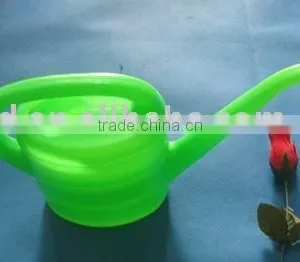 233022 GARDEN WATERING POT thumbnail-1