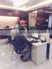 Jinhua Quantong Imp. & Exp. Co., Ltd. company overview - view 3 thumbnail