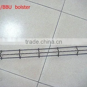 Bar Support-slab Bolster(SBD,SBT,SBU) thumbnail-4