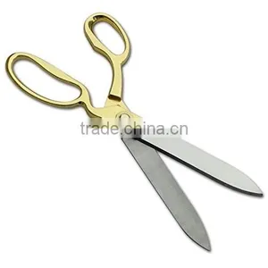 Ribbon Cutting Scissors thumbnail-3