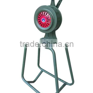 Hand Emergency Signalling Apparatus,handware Tools,ISO9001,UKA thumbnail-1