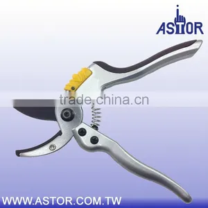 Home & Garden Hand Tool for Cutting Small Tree Branch thumbnail-2