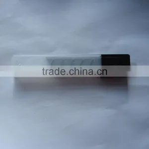 70mm Length Small Cutter Blade Utility Knife Spare Blade thumbnail-2