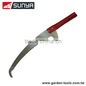 Professional Lightweight Garden Saw thumbnail-1