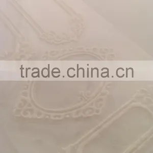 Popular Glitter Lace Fram Sticker, Graceful Decorative Shinny Glitter Sticker, Elegant Lace Sticker thumbnail-3