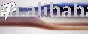 Hollow Chisel thumbnail-1