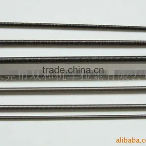 Flexible Shafts/shafts Cables/flexible Drive Shaft thumbnail-2
