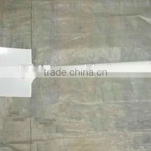 Africa Steel Square Spade/ Steel Spade for Nigeria thumbnail-1