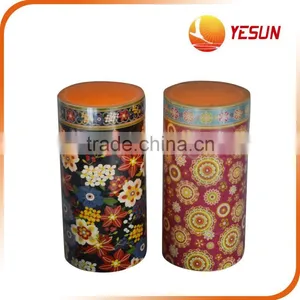 Paraffin Wax LED Candle, LED Light Candle,LED Candle thumbnail-1