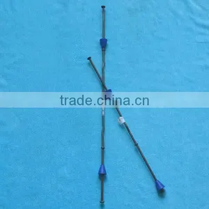 Snap Ties thumbnail-2