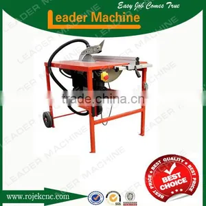 MJ315A CE Circular Saw thumbnail-1