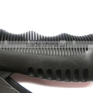 Garden Water Gun CS-1011 8 Functions Garden Water Gun for Lawn and Flow thumbnail-6