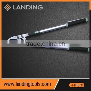 632201teflon Electroplated Blade Lopping Shear thumbnail-1
