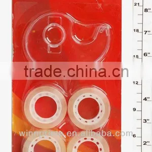 ADHESIVE TAPE thumbnail-1