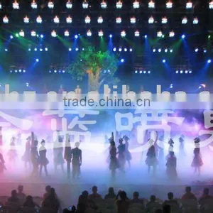 Stage Mist Fountain thumbnail-1