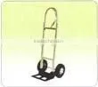 Hand Carts & Trolleys thumbnail-1