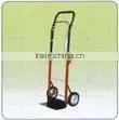 HAND TRUCK thumbnail-1