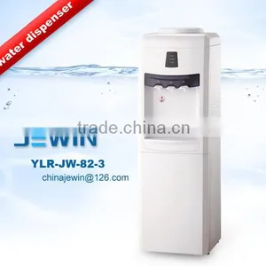 Direct Drinking RO System Ozone Water Dispenser thumbnail-1