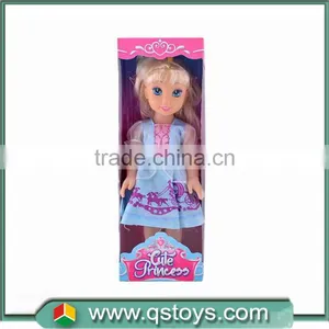 2016 Hot Selling China Import Toys for Diy Girl Toy thumbnail-1