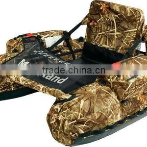 Belly Boat thumbnail-1