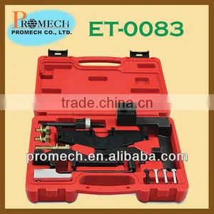 Taiwan Professional For Mini Cooper Motor Engine Timing Tool Kit / Automotive Specialty Tool Kit thumbnail-1