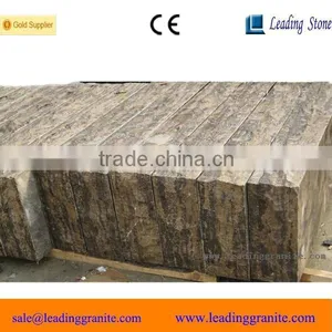 Big Quantity Factory Half of Price Stone Stepping/stair thumbnail-6