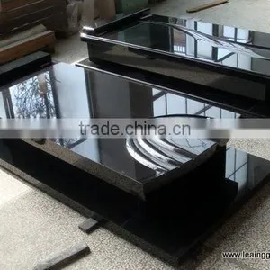 Shanxi Black Monument thumbnail-1