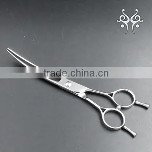 2017 Pets Hair Scissors Made of 440C Japanese Steel thumbnail-1
