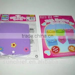 Animal Shape Bag thumbnail-3
