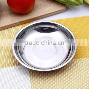 Wholesale Stainless Steel Bowl Mixing thumbnail-4