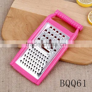 Factory Price Good Quality Flat Vegetable Slicer thumbnail-2