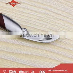 Promotion Gift Fancy Corkscrew Wine Opener thumbnail-3