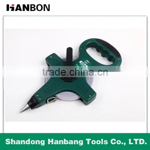 High Quality Long Steel Tape Measure thumbnail-1