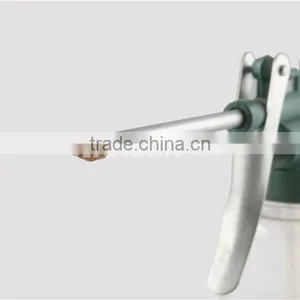 Professional Manual Machine Oiler thumbnail-2