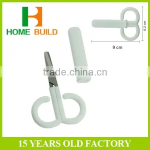 Factory Price HB-S4015 TOP QUALITY Mini Scissors thumbnail-4